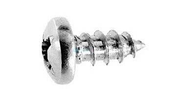 HAYWARD Hayward SX200Z2 Air Tube Lock Screw for Pool Sand Filters