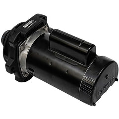 HAYWARD Hayward SPX3207Z1PE 3/4 HP Power End Replacement Motor for Tristar SP3200EE Pump