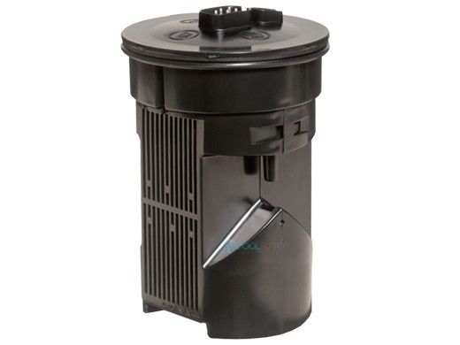 HAYWARD Hayward W3SAS-CELL Salt & Swim 3C Salt Cell for 30,000 Gallons