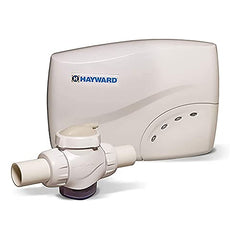 HAYWARD Hayward W3SAS-CELL Salt & Swim 3C Salt Cell for 30,000 Gallons