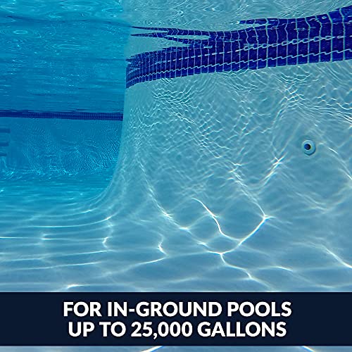 HAYWARD Hayward W3SAS-CELL Salt & Swim 3C Salt Cell for 30,000 Gallons