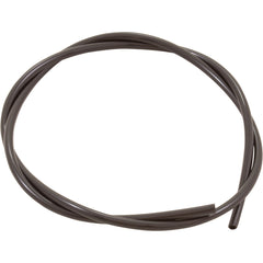 JACUZZI 78090 PIPE FITTINGS
