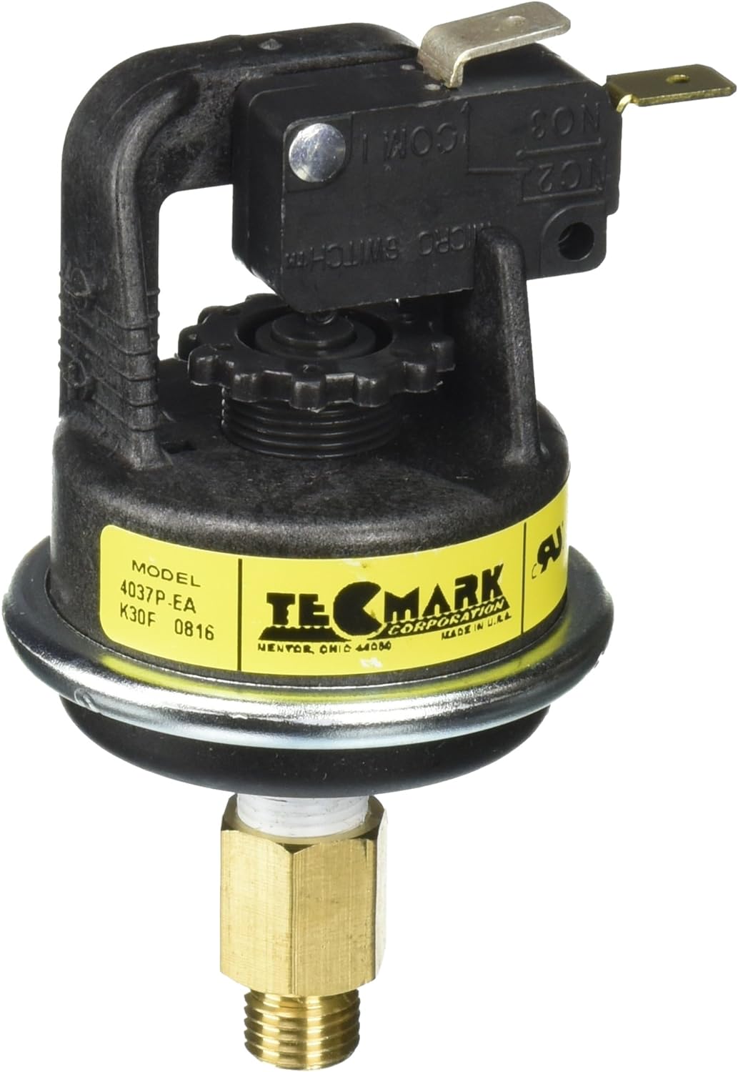JANDY R0013200 POOL CLEANING PARTS