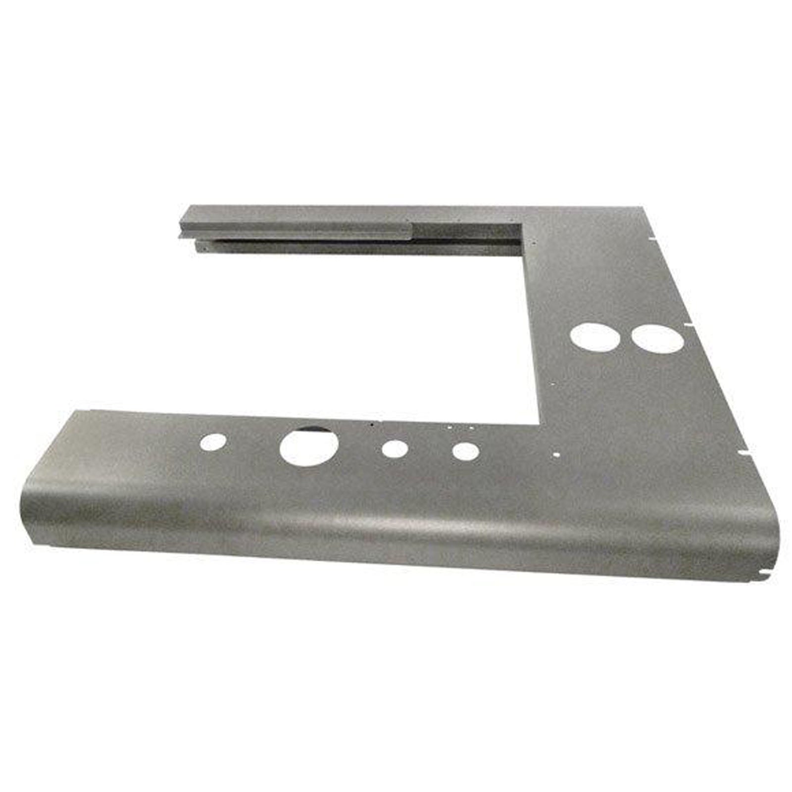 JANDY R0458900 WALL BRACKETS & PARTS