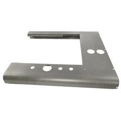 JANDY R0458900 WALL BRACKETS & PARTS