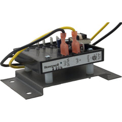 JANDY R0472500 POOL SWITCHES