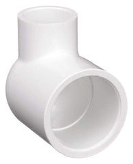LASCO 406-101 PIPE FITTINGS