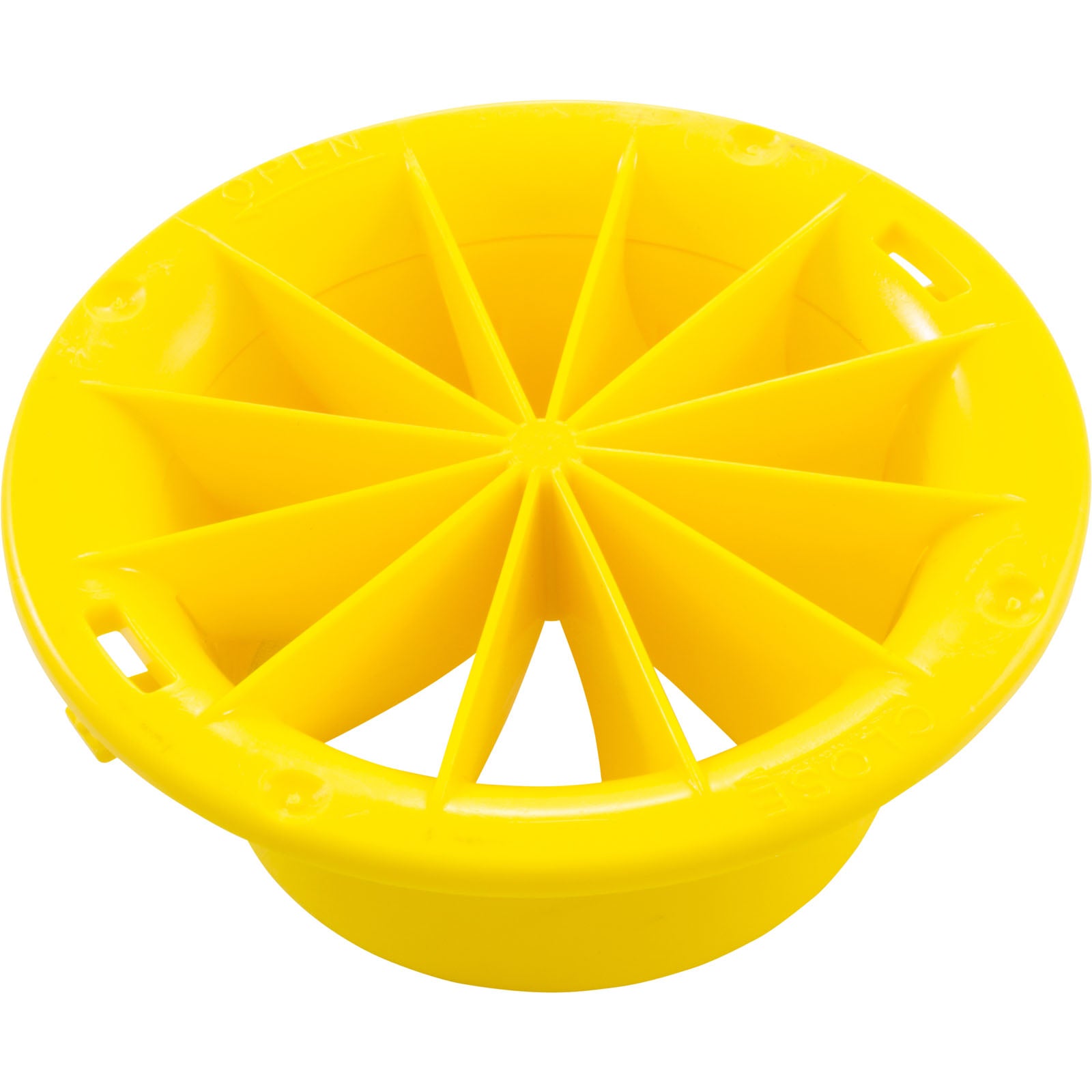 MAYTRONICS Maytronics 9995070-ASSY Impeller Tube for Dolphin Cleaners