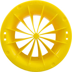 MAYTRONICS Maytronics 9995070-ASSY Impeller Tube for Dolphin Cleaners