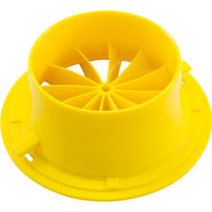 MAYTRONICS Maytronics 9995070-ASSY Impeller Tube for Dolphin Cleaners