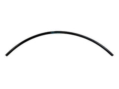 PENTAIR 150039 AIR CLEANER REPLACEMENT PARTS