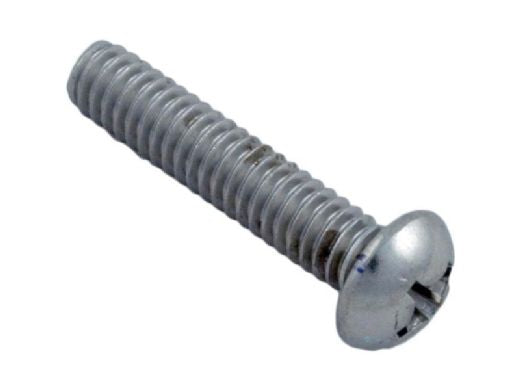 PENTAIR Pentair 272403 Stainless Steel Screw 1.25 Inch for High Flow Valve