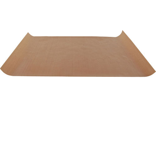 ADVANCED FLEXIBLE COMPOSITES P90011 WALL BRACKETS & PARTS