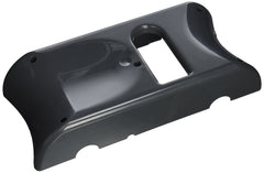 PENTAIR 360011