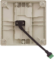 PENTAIR Pentaur 357527Z IntelliFlo Keypad Assembly Kit 5HP White