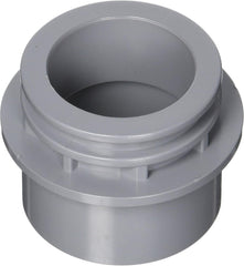 PENTAIR 471441 POOL CLEANING PARTS