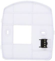 PENTAIR 520652 CONTROL BOARDS