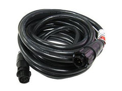 PENTAIR Pentair 520734 Extension Power Cord 15-Feet for Pool Spa Sanitizer Automation