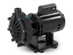 PENTAIR Pentair EC-LA01N Booster Pump 0.75HP 115V/230V