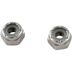 PENTAIR EU78 SCREWS, NUTS, & WASHERS