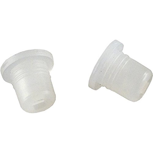 PENTAIR JV4B POOL CLEANER PARTS