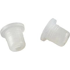 PENTAIR JV4B POOL CLEANER PARTS