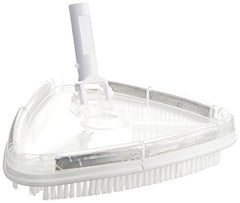 PENTAIR Pentair R201398 196 Vinyl Liner Clearview Pool Vacuum Head