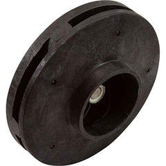 PPC PUMP PPC Pump 20SS6222 Impeller for WMC/PPC AT Series Pump 1.5hp Full Rate