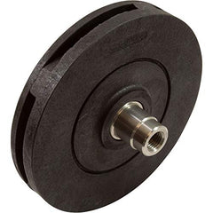 PPC PUMP PPC Pump 20SS6222 Impeller for WMC/PPC AT Series Pump 1.5hp Full Rate