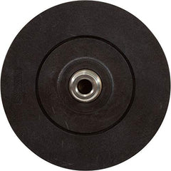PPC PUMP PPC Pump 20SS6222 Impeller for WMC/PPC AT Series Pump 1.5hp Full Rate