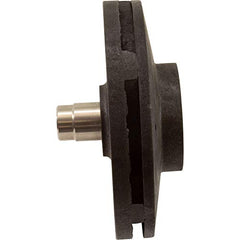PPC PUMP PPC Pump 20SS6222 Impeller for WMC/PPC AT Series Pump 1.5hp Full Rate