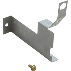 RAYPAK Raypak 011610F Pilot Mounting Bracket 130A MV