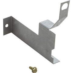 RAYPAK Raypak 011610F Pilot Mounting Bracket 130A MV