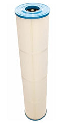 RAYPAK Raypak 018243F Cartridge Filter Element 150 Square Feet RPCFP150-152 Replacement