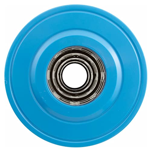 RAYPAK Raypak 018243F Cartridge Filter Element 150 Square Feet RPCFP150-152 Replacement