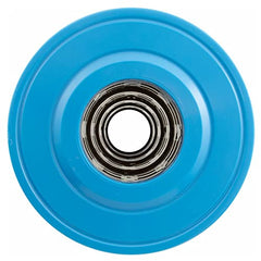 RAYPAK Raypak 018243F Cartridge Filter Element 150 Square Feet RPCFP150-152 Replacement