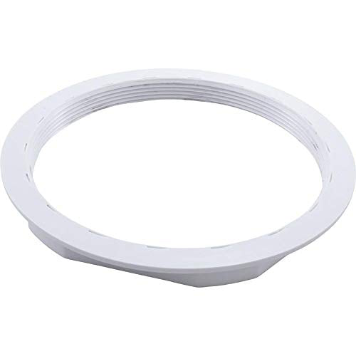 RISING DRAGON BF631-1013 DUCT REDUCERS