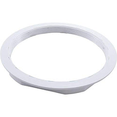 RISING DRAGON BF631-1013 DUCT REDUCERS