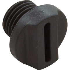 SPECK PUMPS 2923591201 AIR CLEANER REPLACEMENT PARTS