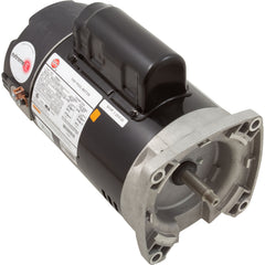 US MOTORS EB981 POOL & SPA PUMP MOTORS