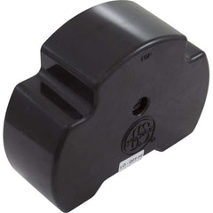 US MOTORS X2975862300000L TOGGLE SWITCHES