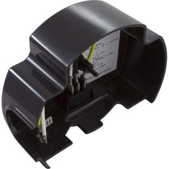US MOTORS US Motors X2975862300000L Rocker Switch Cover Assembly 2-Speed Low-Off-Hi