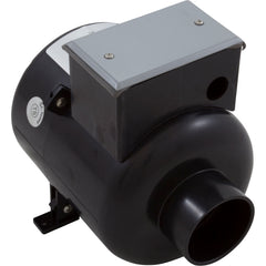 THERM PRODUCTS 04-10417 AIR BLOWERS