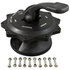 WATERCO WC62132A PIPE FITTINGS