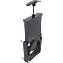 VALTERRA 7300PB GATE VALVES