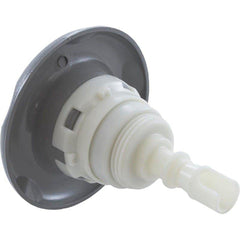 WATERWAY PLASTICS 229-8167 PIPE FITTINGS