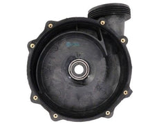 WATERWAY PLASTICS 315-2500 POOL PUMP VOLUTES