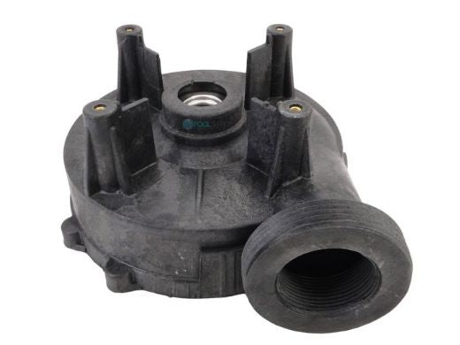 WATERWAY PLASTICS Waterway 315-2500 Hi-Flo Side Discharge Volute for Pool Pumps