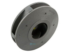 WATERWAY PLASTICS 310-5100 IMPELLERS
