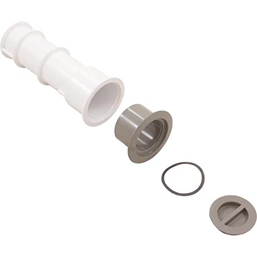 WATERWAY PLASTICS 540-6707 HAND TOOLS